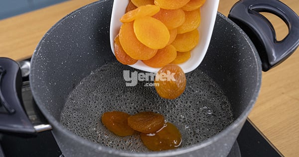 kaymakli-kayisi-asama-2