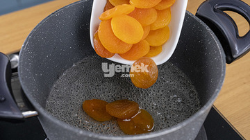 Yapılış - 2. Adım