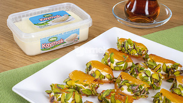 Yapılış - 8. Adım
