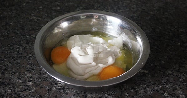 kirma-borek-asama-1