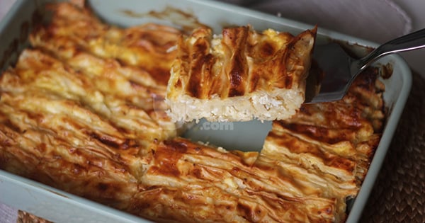 kirma-borek-asama-11