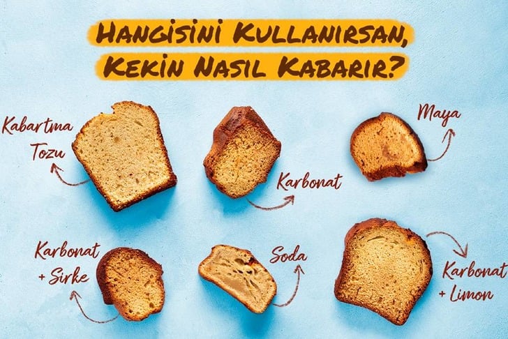 hangisi-daha-iyi-kabartir