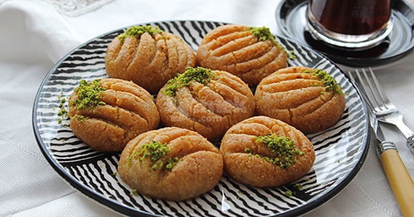 deniz-dalgasi-adim-6