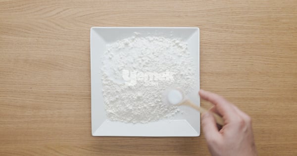 tereyagli-limonlu-tavuk-ss-1