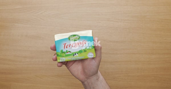 tereyagli-limonlu-sutas