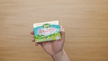 Yapılış - 3. Adım