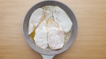 Yapılış - 5. Adım