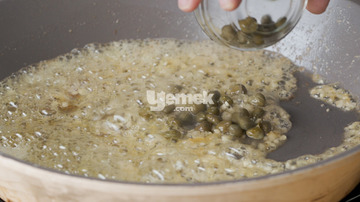 Yapılış - 7. Adım