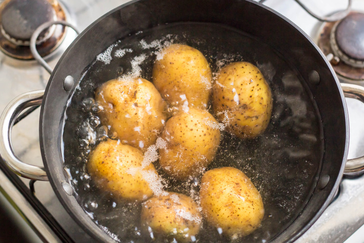 en-iyi-firin-patates-nasil-yapilir1