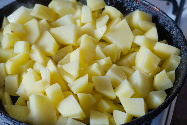 en-iyi-firin-patates-nasil-yapilir2