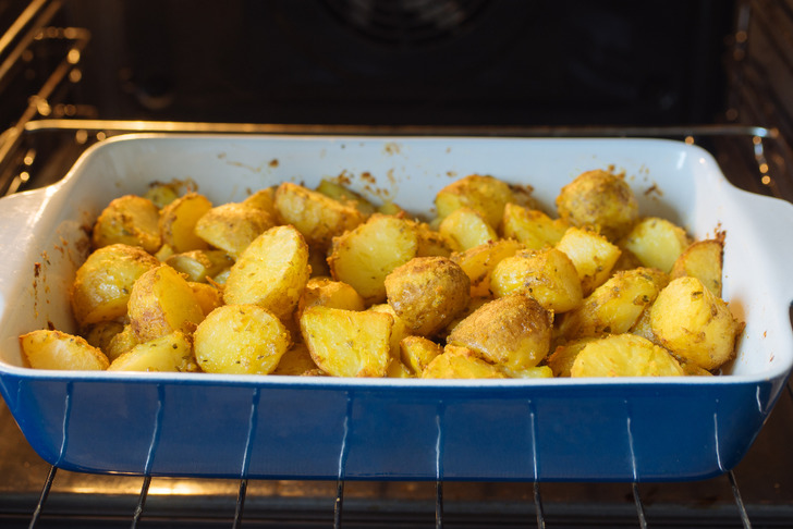 en-iyi-firin-patates-nasil-yapilir3