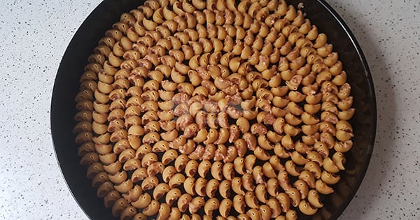 makarna-mantisi-adim-3