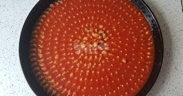 makarna-mantisi-adim-4