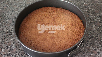 Yapılış - 4. Adım