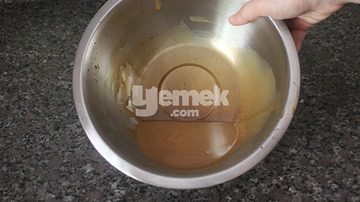 Yapılış - 5. Adım