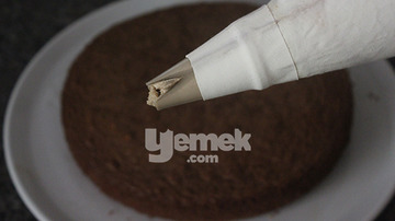 Yapılış - 8. Adım
