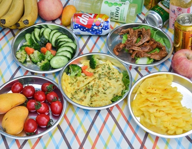 piknige-giderken-alinmasi-gereken-urunler-6