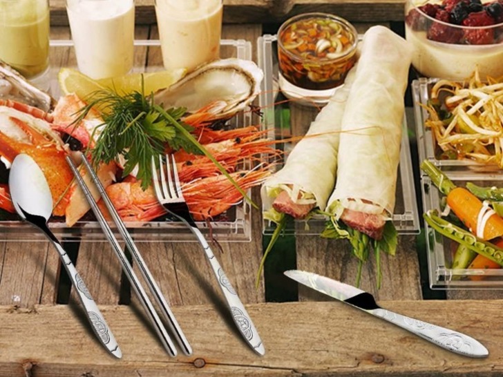 piknige-giderken-alinmasi-gereken-urunler-7
