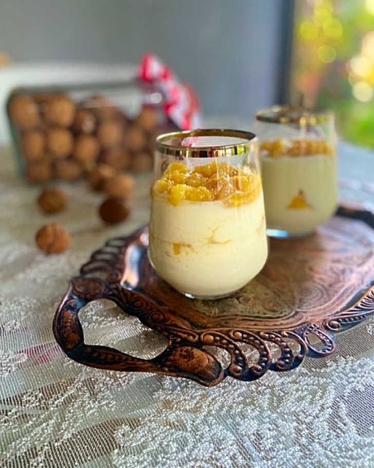 https://www.instagram.com/kitchenloverist/ | instagram