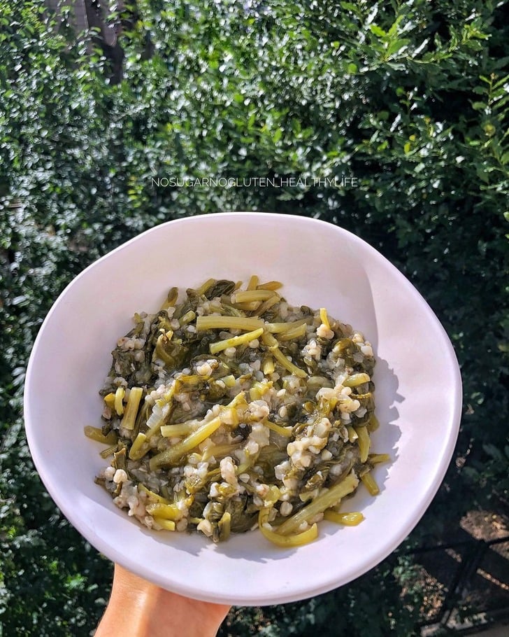 https://www.instagram.com/nosugarnogluten_healthylife/ | instagram