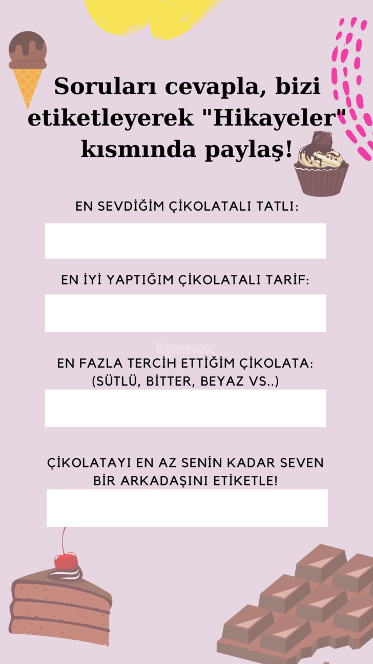 cikolata-story-anket