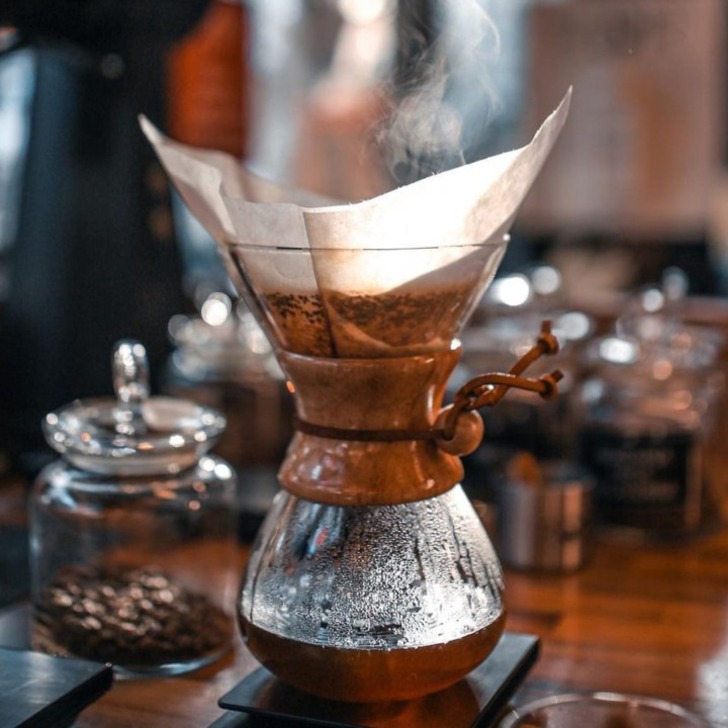 https://www.instagram.com/rorcaferoastery/ | instagram