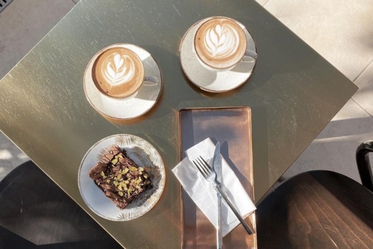 https://www.instagram.com/rispettocoffeeco/ | instagram