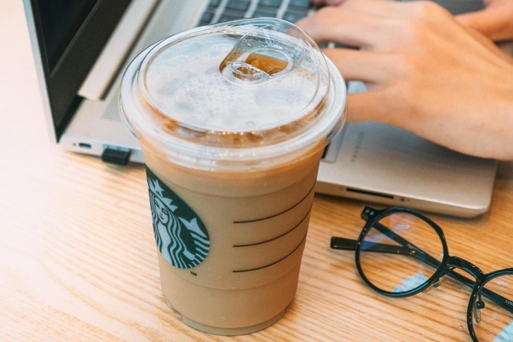 https://www.instagram.com/starbucks_tr/ | instagram