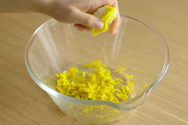 limonata-nasil-yapilir1
