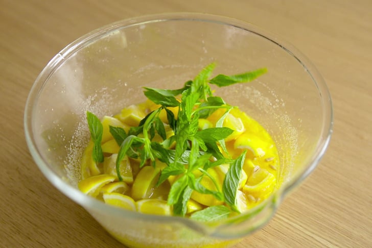 limonata-nasil-yapilir2