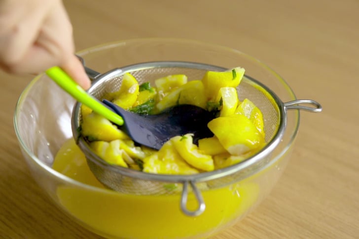 limonata-nasil-yapilir3