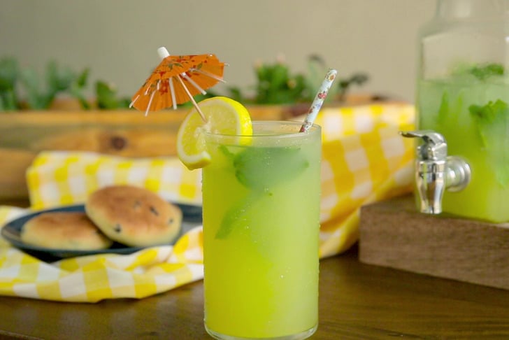 limonata-nasil-yapilir4