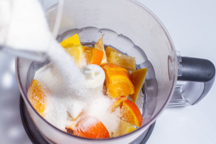 limonata-nasil-yapilir6