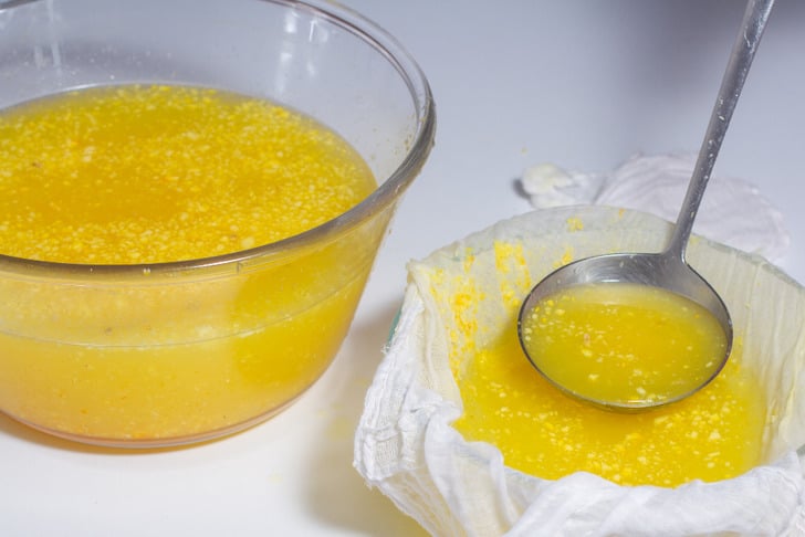 limonata-nasil-yapilir7