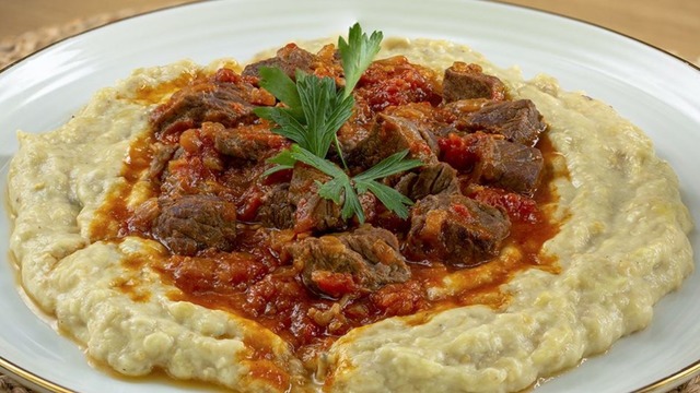 Bayramdan Hafta Sonuna, "Ne Pişirsem" Diye Düşünmekten Sizi Kurtaracak 12 Nefis Tarif