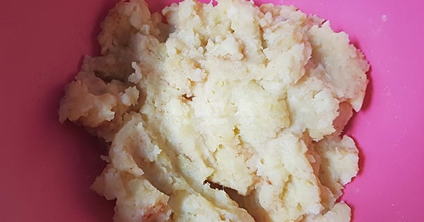 patatesli-havulu-manti-adim-4
