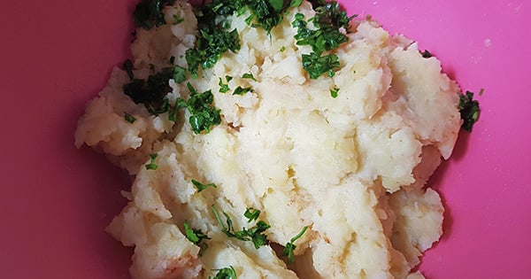patatesli-havulu-manti-adim-5