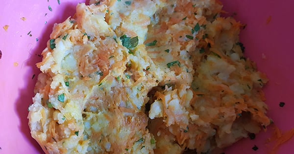 patatesli-havulu-manti-adim-6