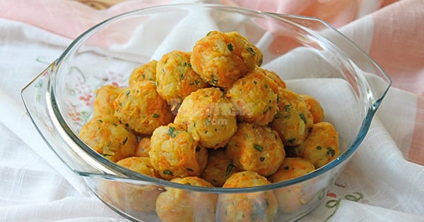 patatesli-havulu-manti-adim-8