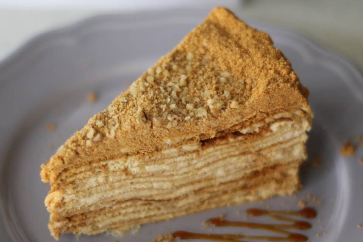 https://www.instagram.com/loccake/ | instagram