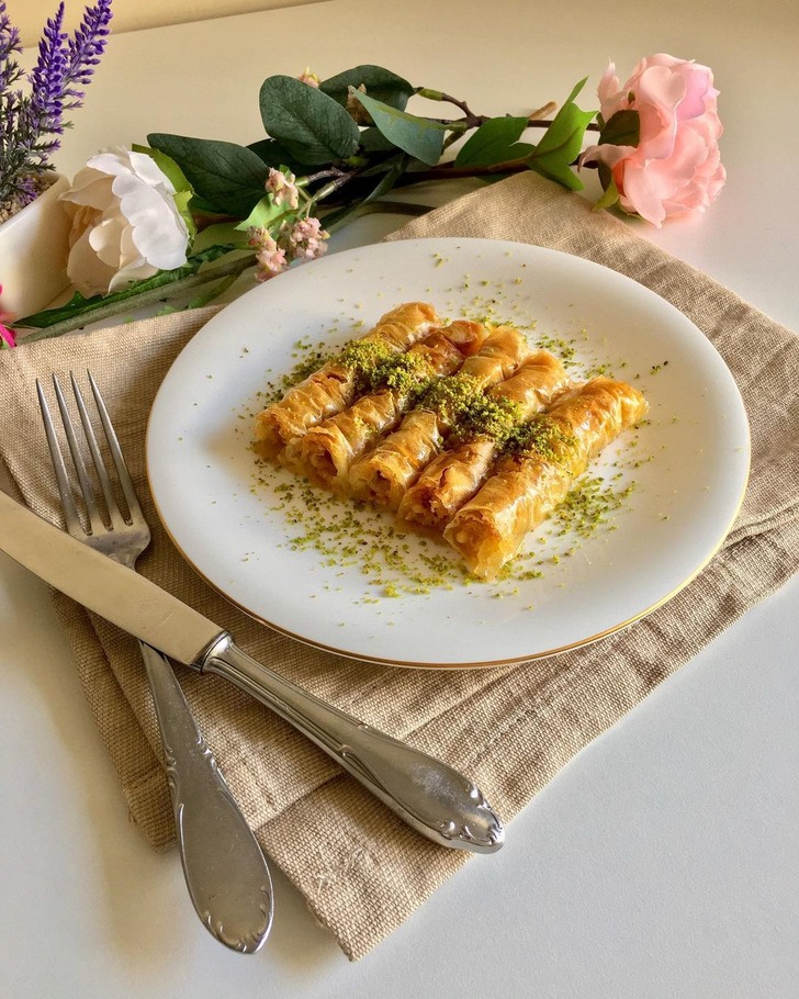 https://www.instagram.com/1.esrayildirim/ | instagram