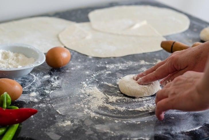 tavada-lahmacun-nasil-yapilir1