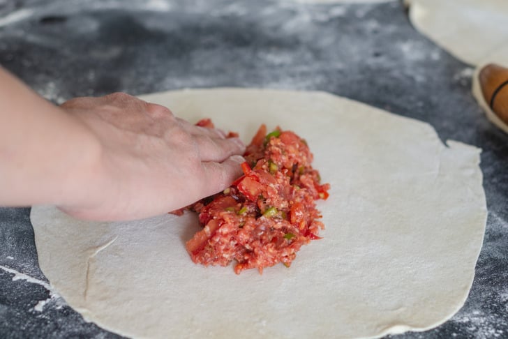 tavada-lahmacun-nasil-yapilir2