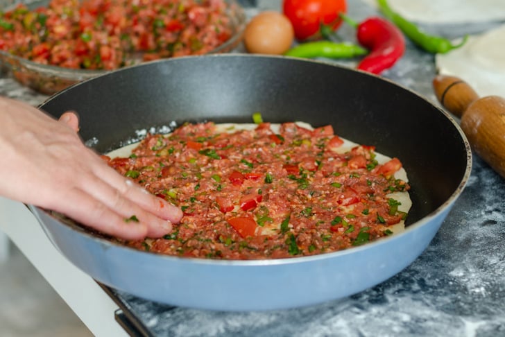tavada-lahmacun-nasil-yapilir4