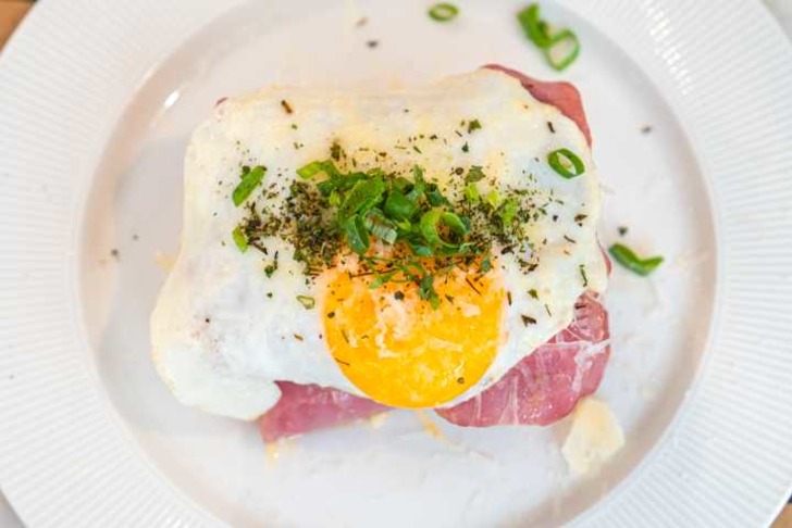 Rafine Moda Fine Cuisine