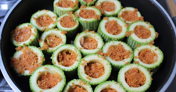 bulgurlu-kabak-dolmasi-adim-4