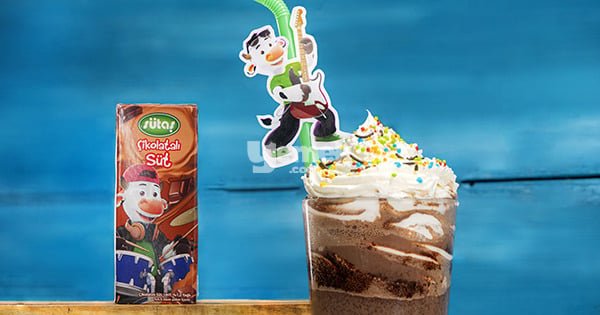cikolata-sut-milkshake-asama-6