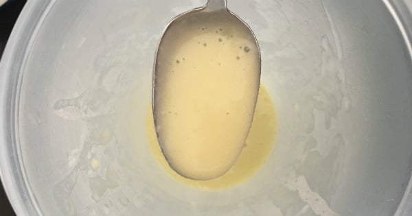 borulce-teltor-asama3