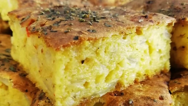 Çaylar Demlensin: Karmaca