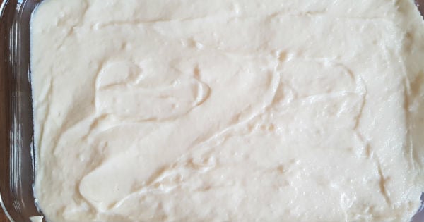 muhallebili-mozaik-pasta4